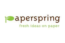 [paperspring logo[3].png]