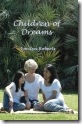 Children of Dreams