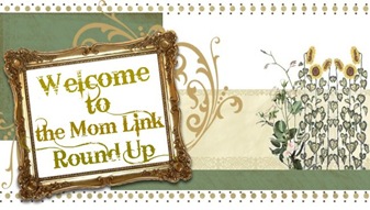 mom link round up banner