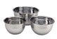 [clip_image0026.gif]