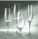 clip_image022 clip_image022