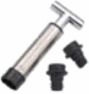 clip_image018 clip_image018