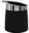 clip_image020 clip_image020