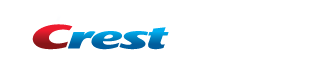 [crest-ph-logo[4].png]