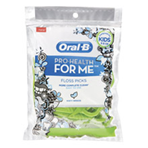 oralb-pro-health-for-me-floss-picks