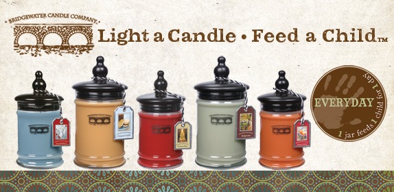 [Light A Candle Feed A Child[3].jpg]