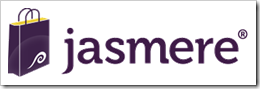 jasmere_logo