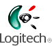 [logo-logitech[4].png]