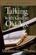 [Talking with God[2].jpg]