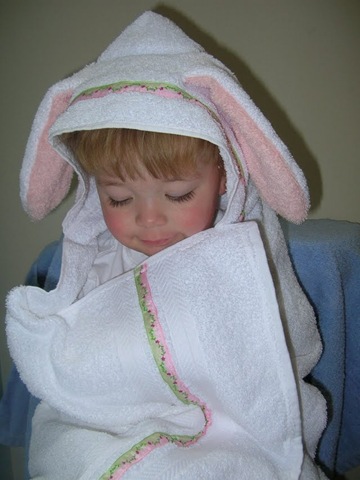 [bunny towel[3].jpg]