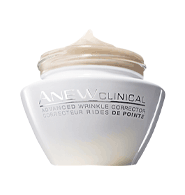 Avon Clinical