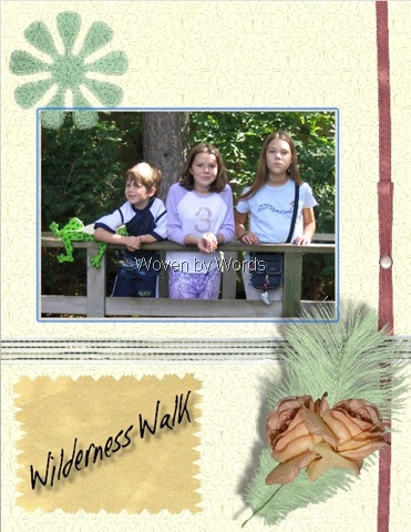 [Scrapbooking Page[9].jpg]
