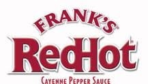 [Franks Red Hot Logo[3].jpg]