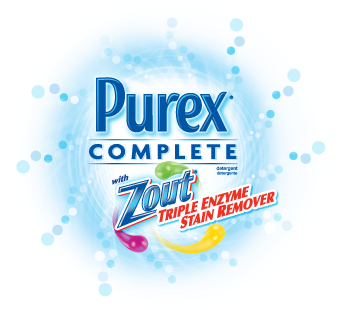 [purexwzout-logo[1].png]