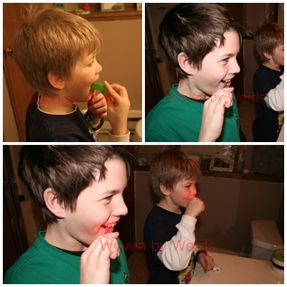 [Dental Challenge[4].jpg]