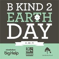 [B Kind 2 Earth Day[2].jpg]