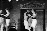 DSC_0237.JPG