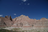 DSC_0107.JPG