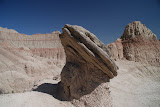 DSC_0120.JPG