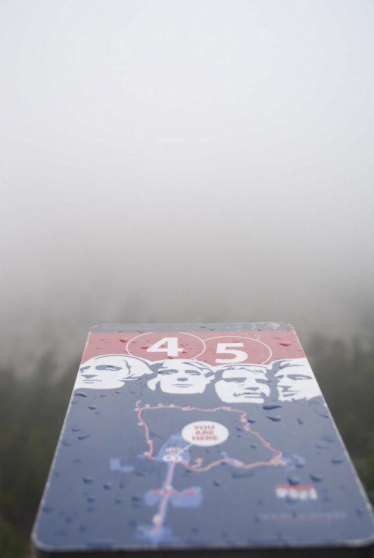 DSC_0247.JPG