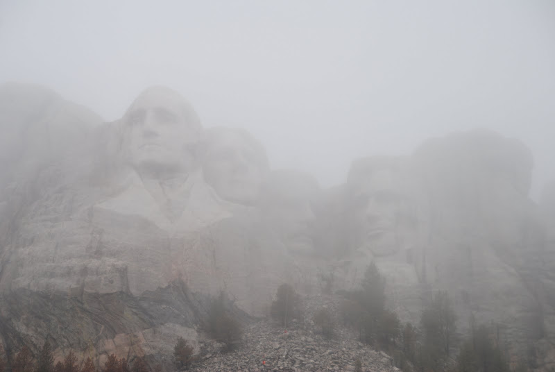 DSC_0256.JPG