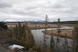 DSC_0475.JPG