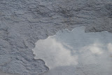 DSC_0635.JPG