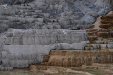 DSC_0862.JPG