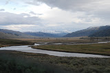 DSC_0035.JPG