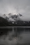 DSC_0463.JPG