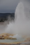 DSC_0141.JPG