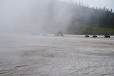 DSC_0186.JPG