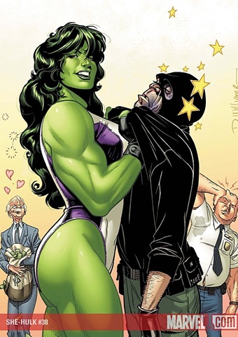 [shehulk[10].jpg]