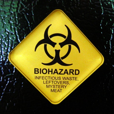 [Biohazard[3].jpg]