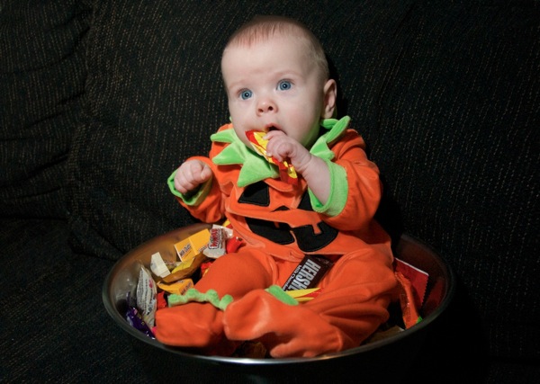 DSC_0028 (1).jpg DSC_0028 (1).jpg