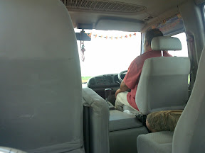 25112008041.jpg
