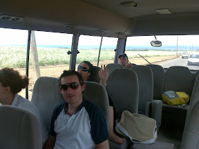 25112008043.jpg