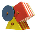 mainan kayu edukatif mainan%20edukatif%20 %20geometric%20puzzle mainan kayu edukatif