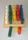mainan kayu edukatif mainan%20edukatif%20 %20circle%20colour%20column mainan kayu edukatif