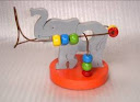 mainan kayu edukatif mainan%20edukatif%20 %20elephant%20labyrinth mainan kayu edukatif