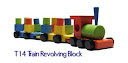mainan kayu edukatif mainan%20edukatif%20 %20train%20revolving%20block mainan kayu edukatif