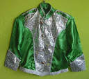 Drumband baju 6 Drumband