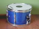 snare drumband DB snare drum band Drumband