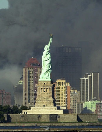 [liberty[5].jpg]