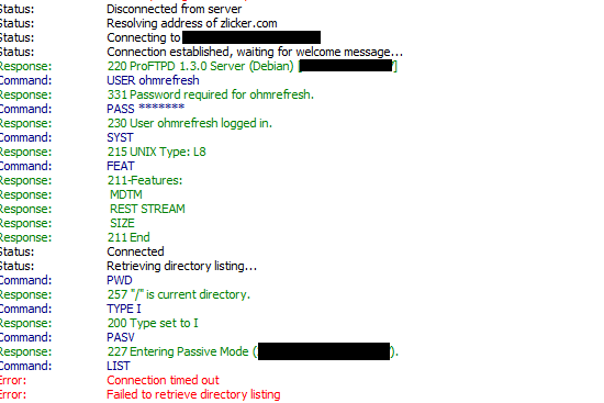 [Capture[3].png]
