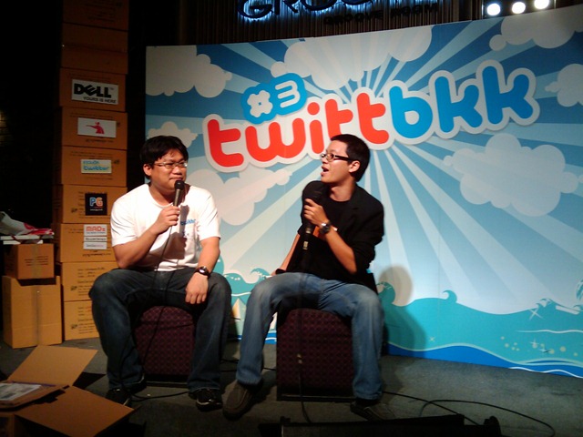 [2009090515.42.522.jpg]