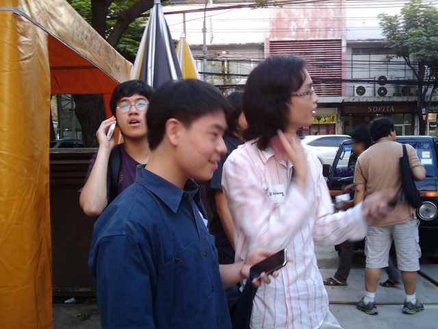 [2009090518.03.353.jpg]