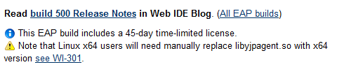 [licen[2].png]