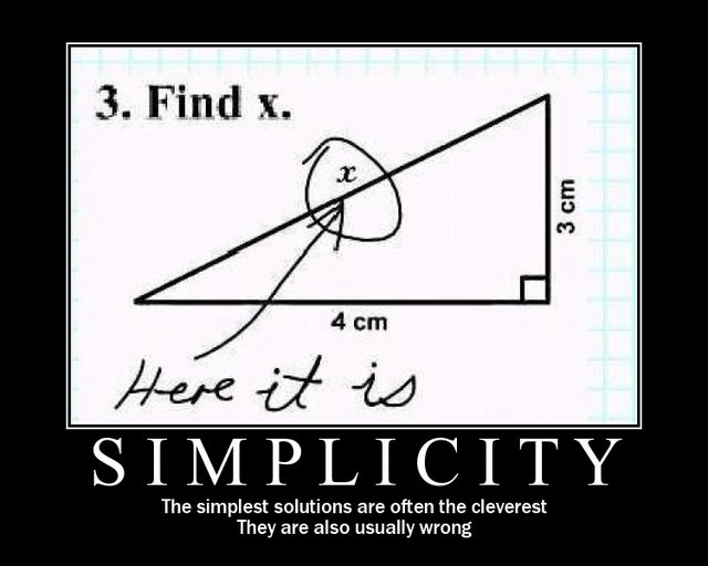 14-simplicity.jpg