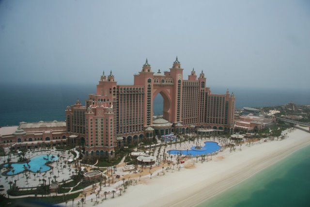 16-atlantis.jpg